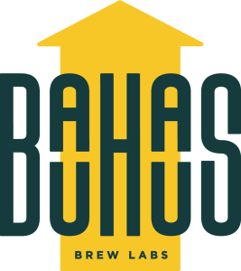 Bahaus Brew Labs